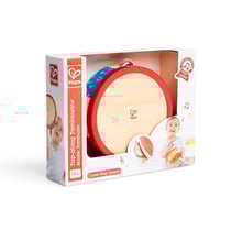 Tambourin pour enfant