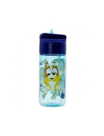 Gourde My Sweety Pop - Bleu - Bluey