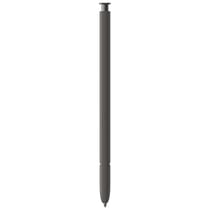 Stylet S Pen - SAMSUNG - Galaxy S24 Ultra - Noir - Bluetooth
