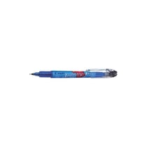 PILOT Stylo pour marquage textile Laundry-Tec, noir