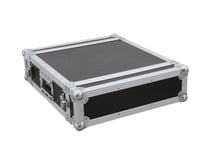 ROADINGER Rack amplificateur pr-1, 3u, profondeur 47cm