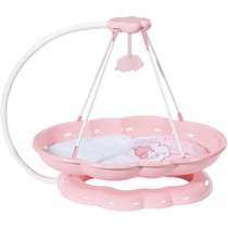 Baby Annabell Nuage Sommeil