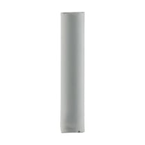 Pastel tendre - Gris chaud teinte 4 - 714 - Blockx - Beaux-arts - Dessin