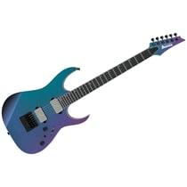 RG5121ET PRT Ibanez