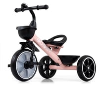 Tricycle Bobby Rose