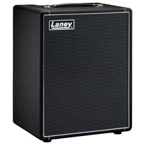 DB200-210 Digbeth Series Laney