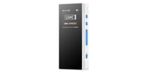 FiiO BTR7 USB-C Blanc