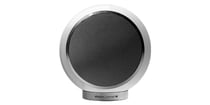 Elipson Planet M Blanche - Enceinte Compacte (la piÃ¨ce)