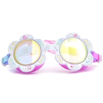 Lunettes de piscine Bling2o