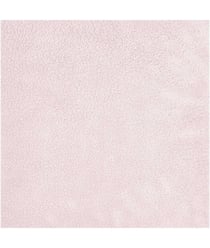 Tissu Rico Design doudou peluche de 155 cm de largeur 10-rose Clair vendu par 50 cm
