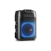 Enceinte sans fil Ngs Wild Club bluetooth
