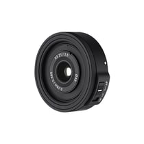 SAMYANG Kit d'Objectifs Remaster Slim AF Sony FE