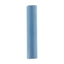 Pastel tendre - Bleu Blockx teinte 2 - 502 - Blockx - Beaux-arts - Dessin