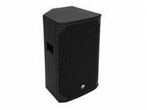 OMNITRONIC Azx-215 haut 2 voies 300w