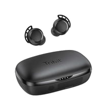 Ecouteurs Bluetooth 5 - Tribit FlyBuds 3 avec reduction de bruit