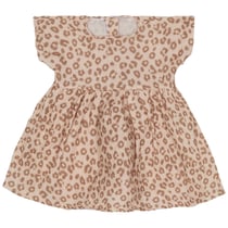 Tenue pour poupée robe Atelier Wagram