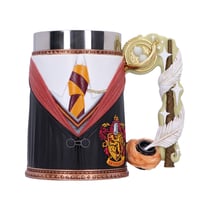 Harry Potter - Chope Hermione 15 cm