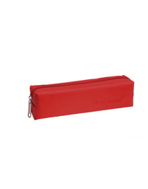 Trousse Classic  Bombata - Rouge