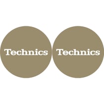 Simple 9 (la paire) Magma Bags