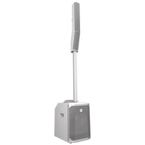 EVOLVE 50 KW White Electro-Voice