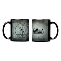 Fallout - Mug Fallout Stand by