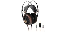Meze 109 Pro Premium Package - Casque Hi-Fi
