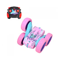 RC Flippy Berry Shaker - Véhicule radio-commandé 16cm