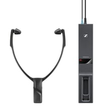 Casque Tv Sans Fil Stéthoscopique - Sennheiser RS2000