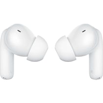 Ecouteurs sans fil Bluetooth - Xiaomi Redmi Buds 4 Pro - Blanc