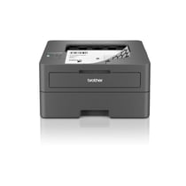 Imprimante multifonction Brother laser monochrome HL-L2447DW HL-L2447DW