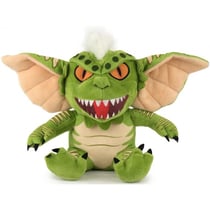Peluche gremlins stripe 28 cm - peluche licence