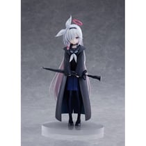 Blue Archive - Statuette 1/7 Plana 23 cm