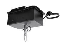 EUROLITE Moteur rotatif de sécurité md-3050