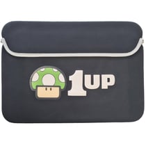 Housse Pc portable Nintendo 1 UP