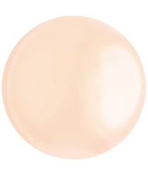 Résine UV pour Bijoux - 10mL - Rico Design Poudre