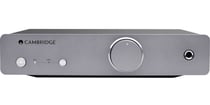 Cambridge Audio Duo