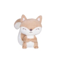 Peluche - Peluche > Beige Clair – 15 cm