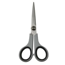 CISEAUX TITANIUM MULTI USAGE CISEAUX TITANIUM MULTI USAGE