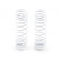 2 Ressorts AV progressif Traxxas 5857