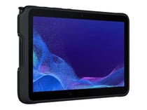 Tablette Samsung Galaxy Tab Active RAM 6 Go stockage 128 Go 10.1 " noir