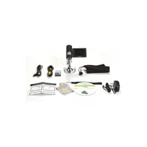 Microscope numérique DTX 500 Mobi - Labzz