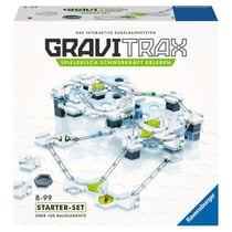 GraviTrax Set de départ- Extensible
