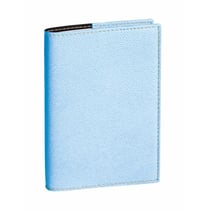 UNIVERSITAIRE FR rep Club - 10x15 cm - Semainier - 13 mois de août à août