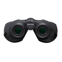 PENTAX Jumelles SP 8x40 WP