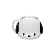 Sanrio - Mug Pochacco