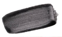Encre Acrylic High Flow Golden I 473ml transp. Shading Gray