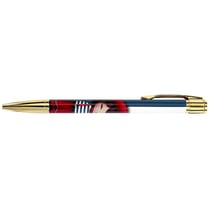 Stylo France - collection One Family