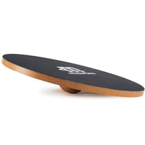 Plateau de proprioception - Jouet créatif et éducatif