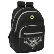 Sac à dos Batman Game Over 42 CM - 2 compartiments