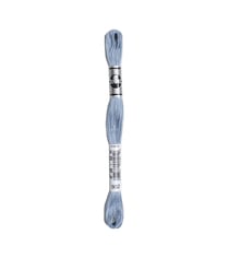 BRODER SPECIAL 1 ECH 32M